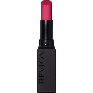 Labial Suede Ink 011 Type A