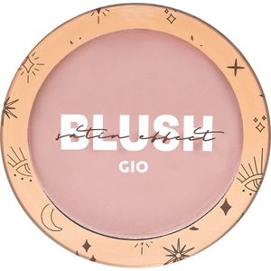 Imagen de Colorete 01 Cherry Blossom