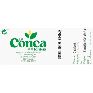 Imagen del producto