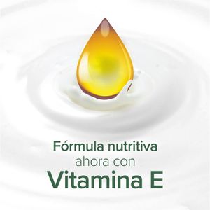 Quarta imatge del producte Gel de Bany Llet i Mel de la marca PALMOLIVE