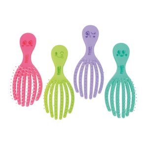 Segona imatge del producte Raspall Infantil Friend Sea de la marca PONETTE