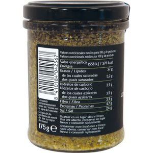 Pesto Genovese