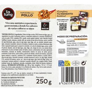 Imagen del producto