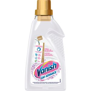 Potenciador del Lavado Oxi Advance Gel White