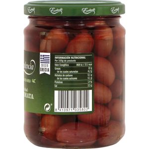 Aceituna con Hueso Kalamata
