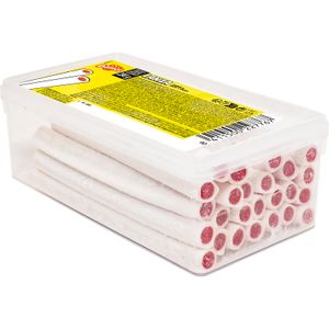 Imagen de Lanza Sabor Nata y Fresa