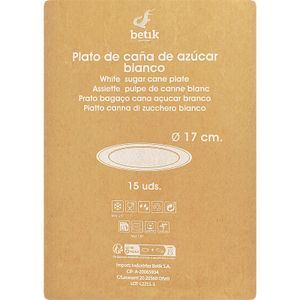 Imagen del producto