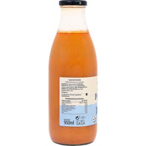Fumet de Pescado Botella
