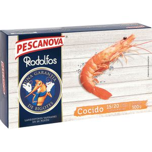 Imagen del producto