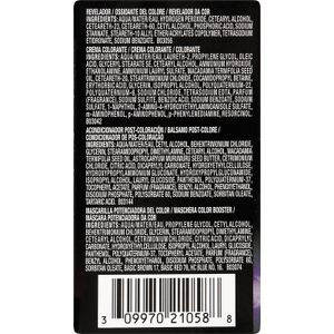 Segona imatge del producte Tint Colorstay 6 Ros Oscur de la marca REVLON