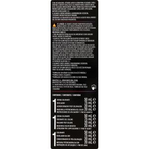 Tercera imatge del producte Tint Colorstay 6 Ros Oscur de la marca REVLON