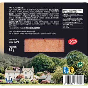 Imagen del producto