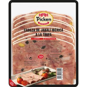 Imagen del producto