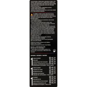 Tercera imatge del producte Tint Colorstay 3 Castany Oscuro de la marca REVLON