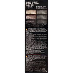 Quinta imatge del producte Tint Colorstay 3 Castany Oscuro de la marca REVLON