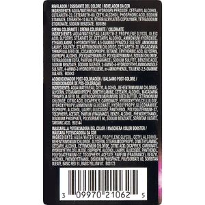 Segona imatge del producte Tint Colorstay 6.6 Roig Intens de la marca REVLON