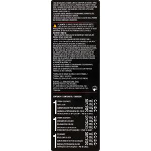Tercera imatge del producte Tint Colorstay 6.6 Roig Intens de la marca REVLON