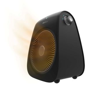 Calefactor ReadyWarm Force