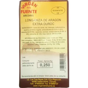 Imagen del producto
