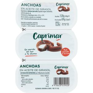 Imagen del producto