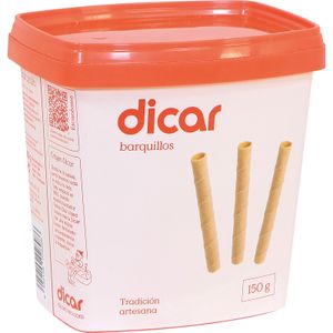 DICAR