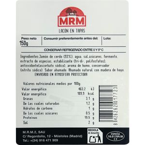 Imagen del producto