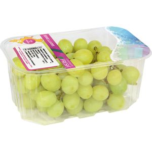 Uva Blanca Proximidad Sin semilla