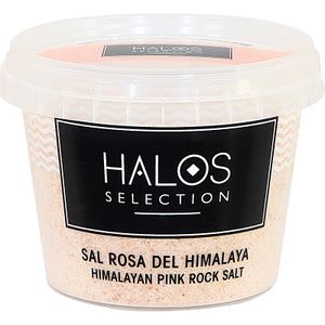 Sal Rosada del Himalaya 250 grs