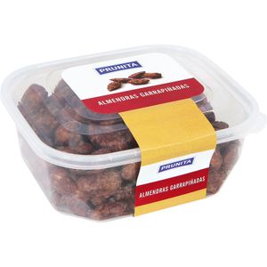 Almendras Garrapiñadas PRUNITA
