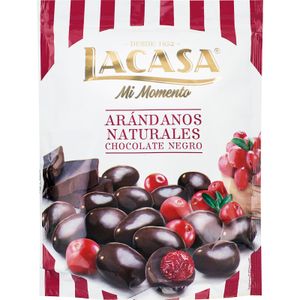 Arándano Chocolateado