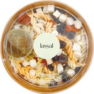 Ensalada Pasta