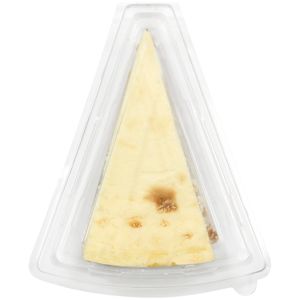 Porción Tarta de Queso