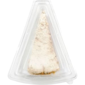 Porción Tarta Banofee