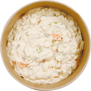 Ensaladilla Rusa