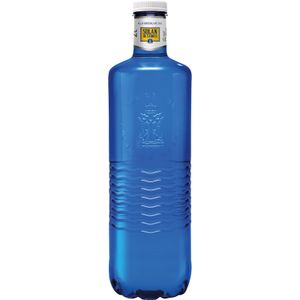 Agua Mineral Natural Botella