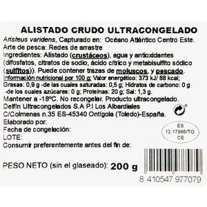 Imagen del producto