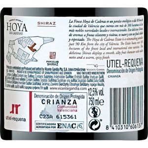 Imagen del producto