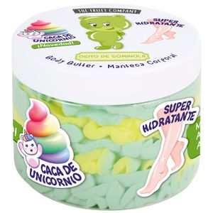 Manteca Unicornio Gominola 300 Ml