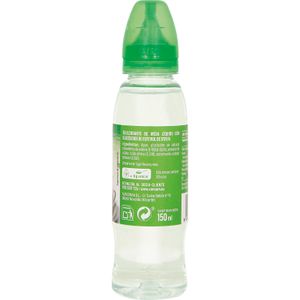 Stevia Edulcorante Líquido