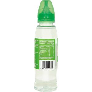 Stevia Edulcorante Líquido