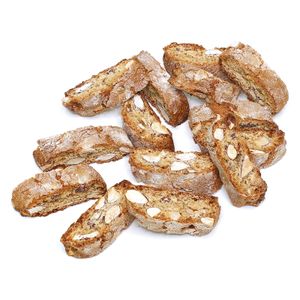 Imagen de Carquiñolis Tradicionales