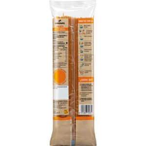 Segona imatge del producte Espaguetis Integrals de la marca CONSUM