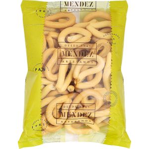 MENDEZ Rosquillas Bolsa