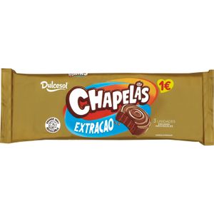Imagen del producto