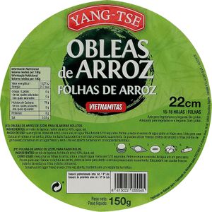 Imagen del producto
