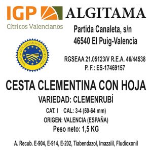 Imagen del producto