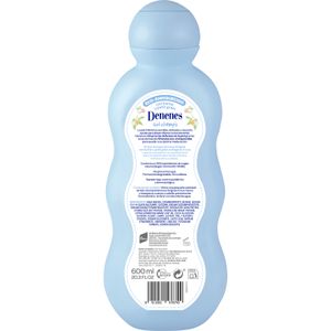 Gel Champú Original