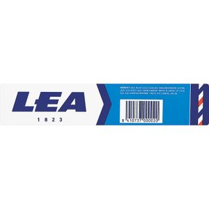 Segona imatge del producte Crema d'Afaitar de la marca LEA