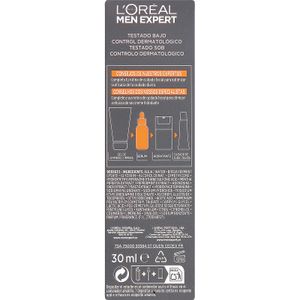 Segona imatge del producte Sèrum Power Age Men Expert de la marca L'OREAL