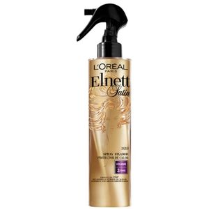 Imagen de Spray Fijación Protector de Calor